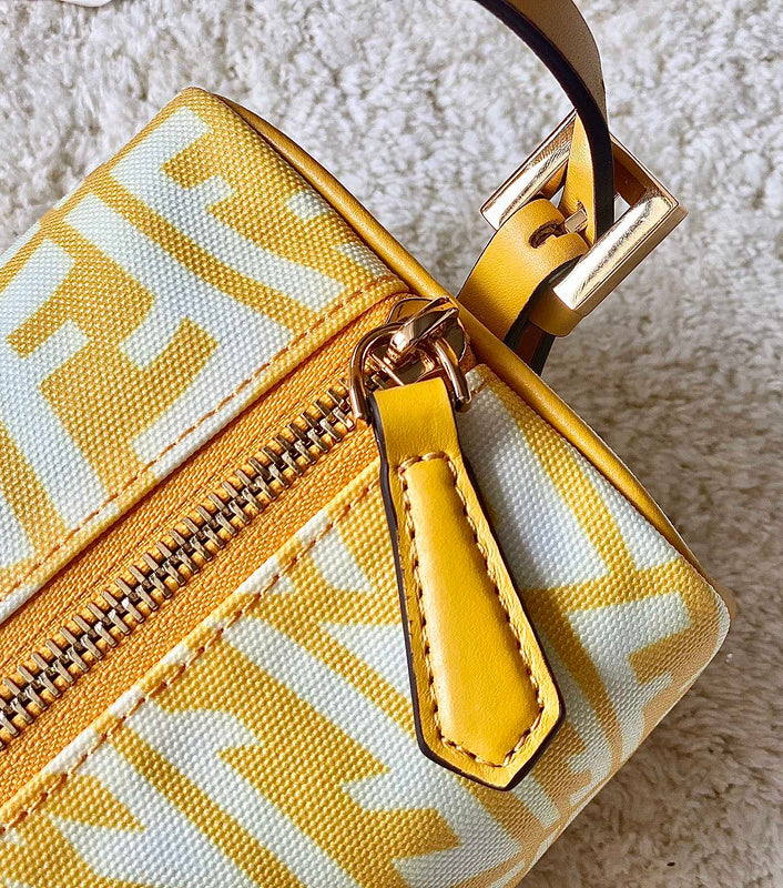 COZY BAGS - FDE Bags - 017