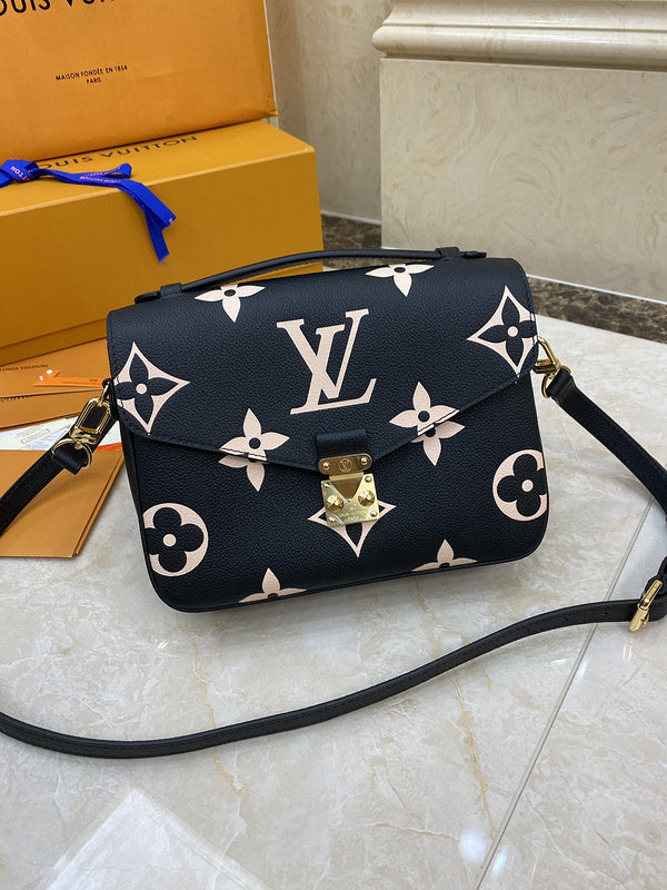 COZY BAGS - LOV Bags - 3768