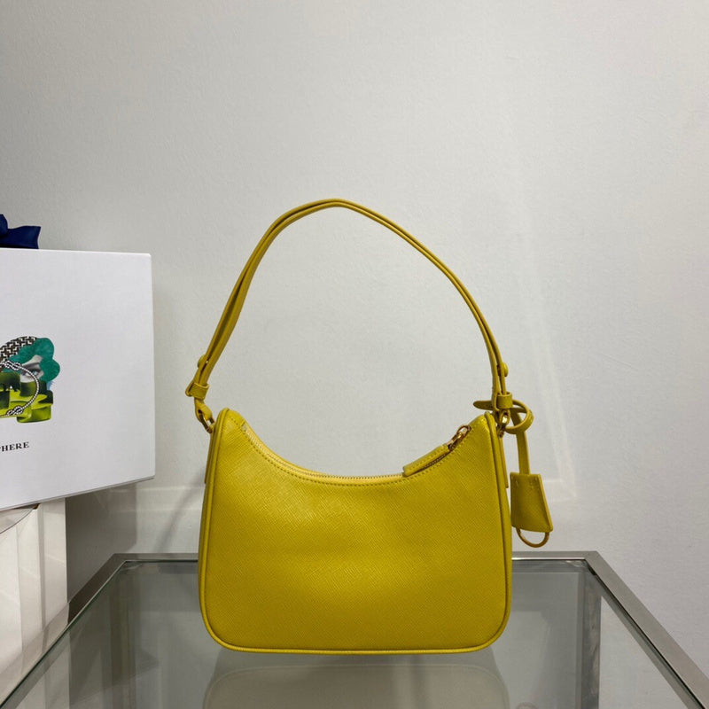 COZY BAGS - PD Bags - 1305