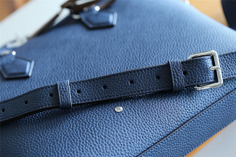 COZY - LOV Men Business Bags - 116