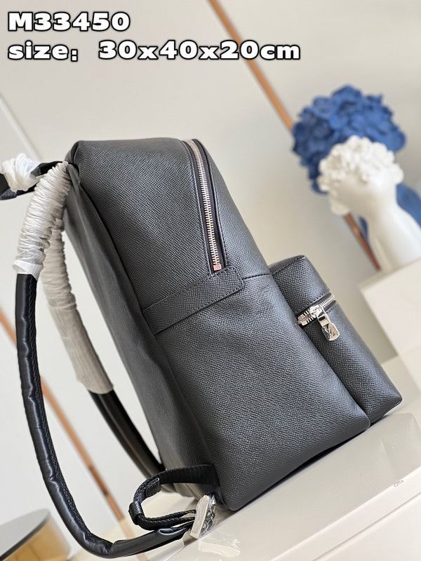 COZY BAGS - LOV Bags - 889