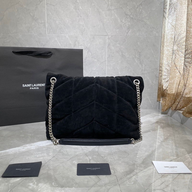 COZY BAGS - YLS Bags - 1560