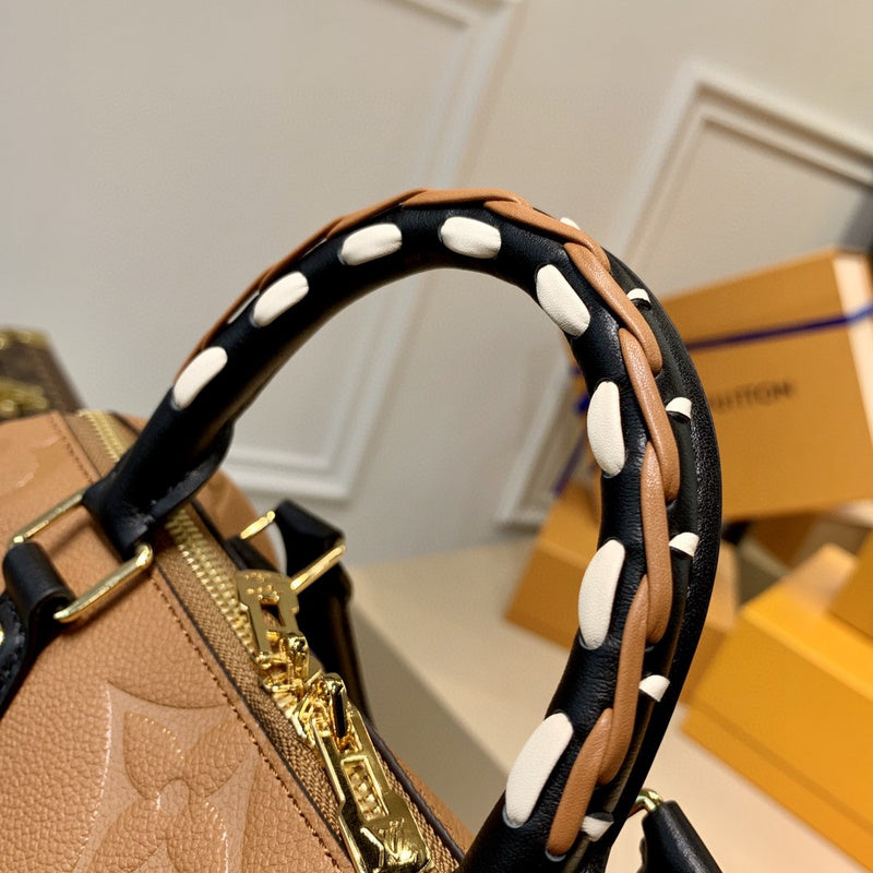 COZY - LV Bags - 3446