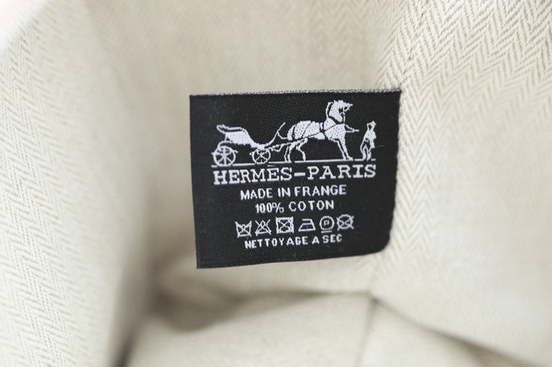 COZY BAGS - HMS Bags - 989