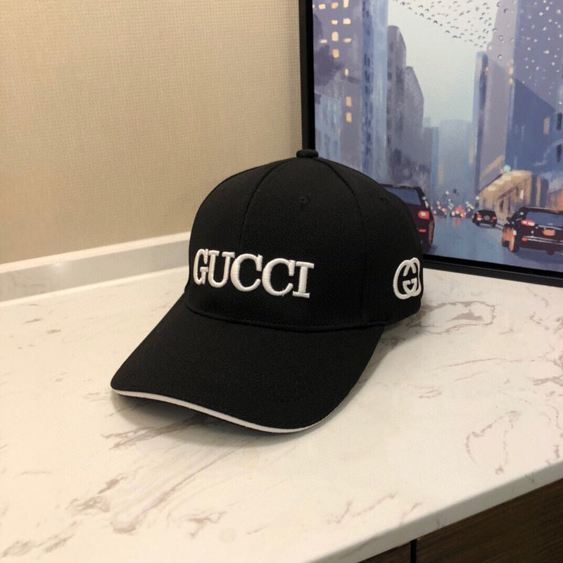COZY BAGS - Guki Hats & Caps - 395