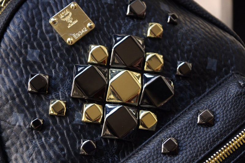 COZY BAGS - MQM Bags - 201