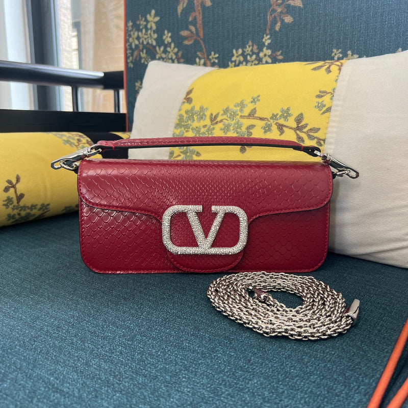 COZY BAGS - VEL Bags - 155