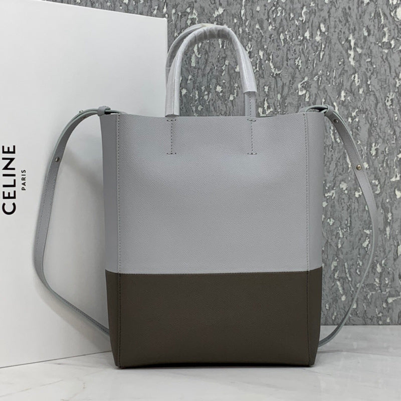 COZY BAGS - COL Bags - 312