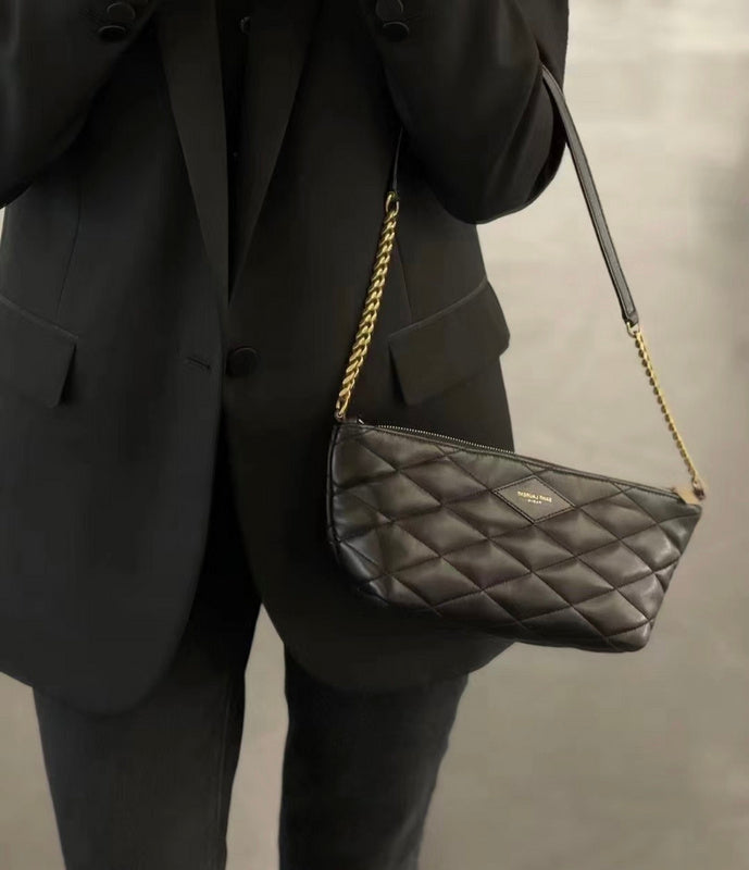 Cozy Bags - YLS Bags - 032