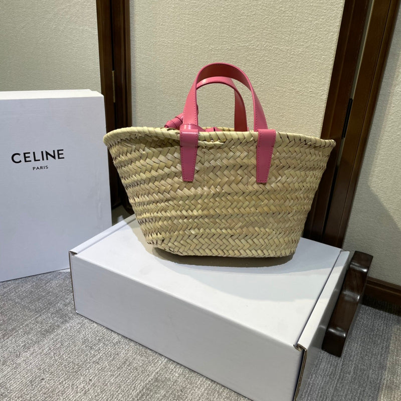 COZY - COL Bags - 063