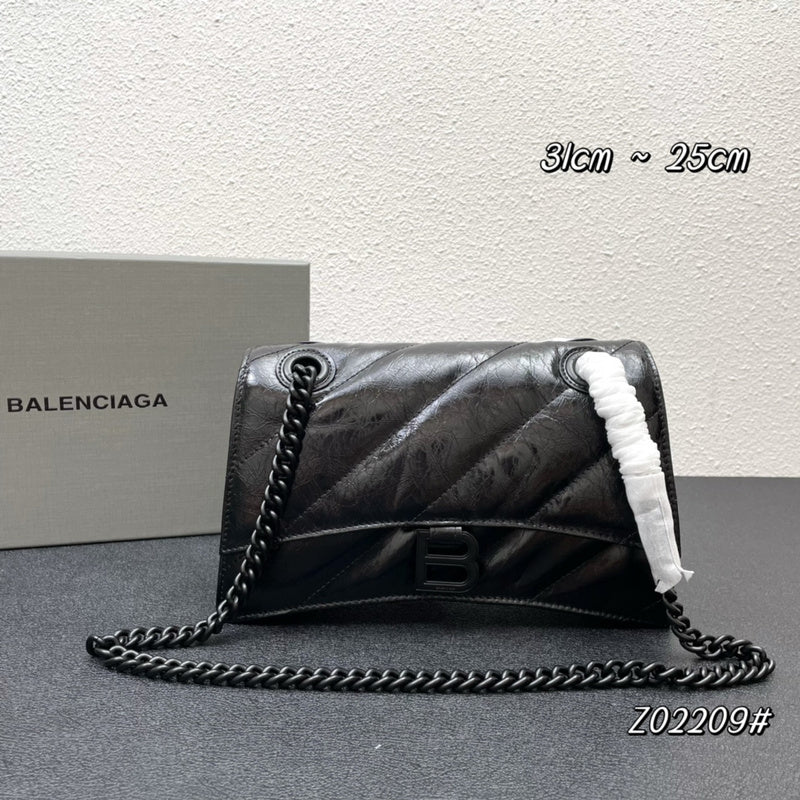 COZY - BG Bags - 141