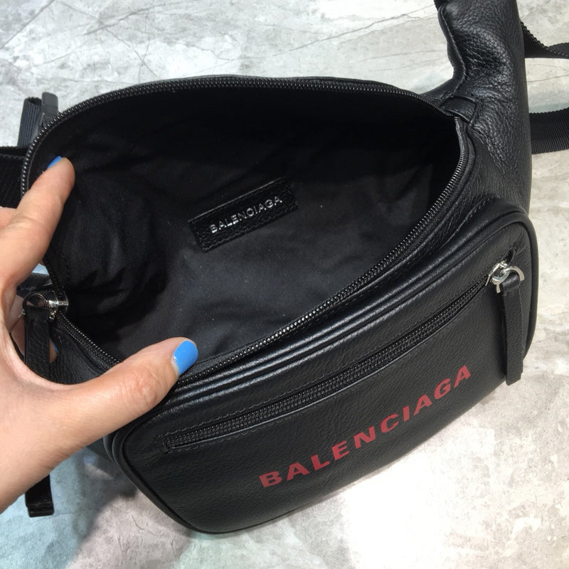 COZY - BG Men Bags - 053