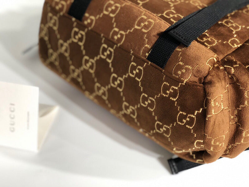 COZY BAGS - Guki Backpacks - 133