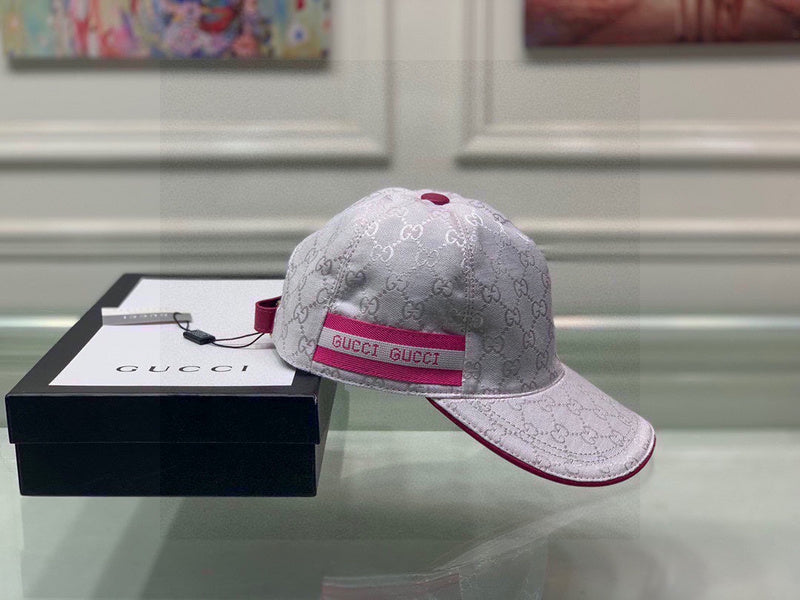 COZY BAGS - Guki Hats & Caps - 045