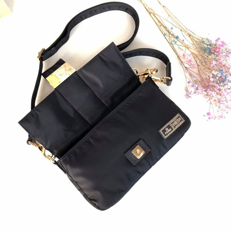 COZY BAGS - COZY BAGSE Bags - 464