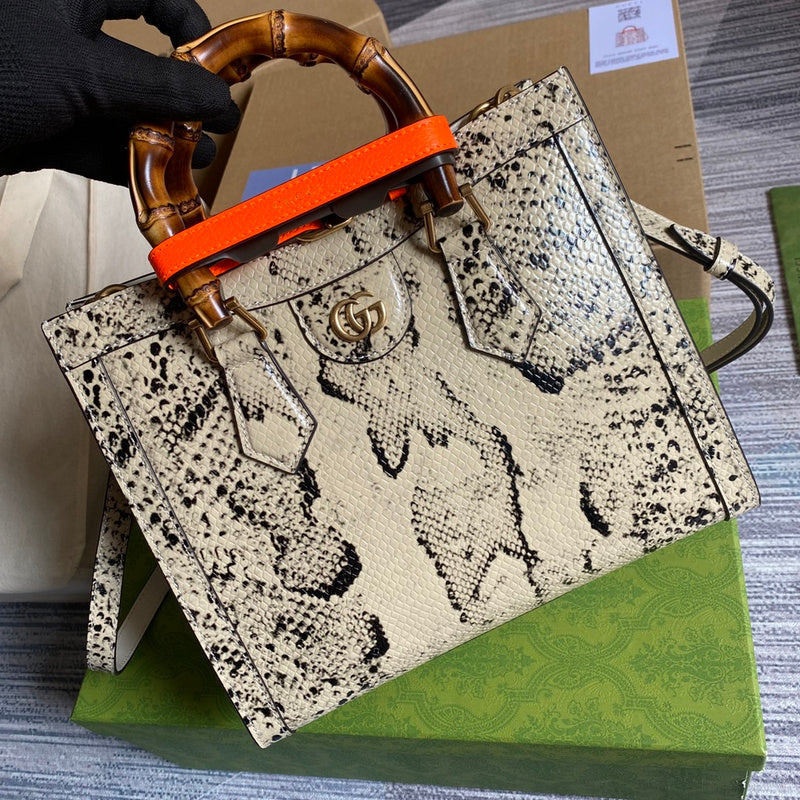 COZY BAGS - GUKI Bags - 1596