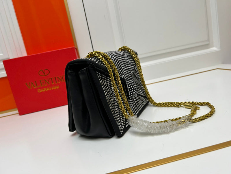 COZY BAGS - VEL Bags - 041