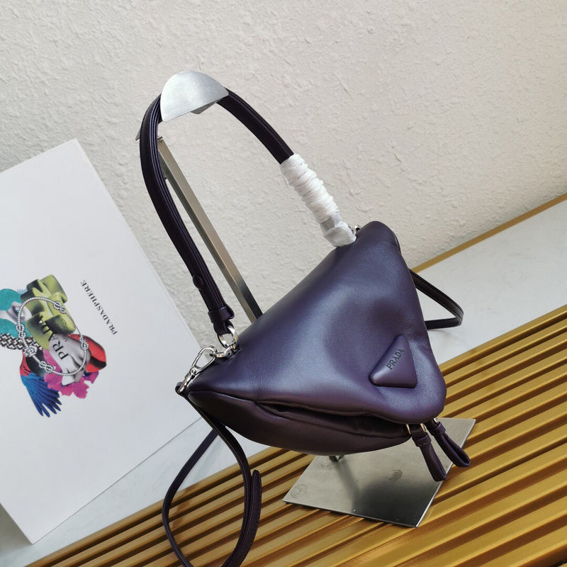 COZY BAGS - PD Bags - 1370