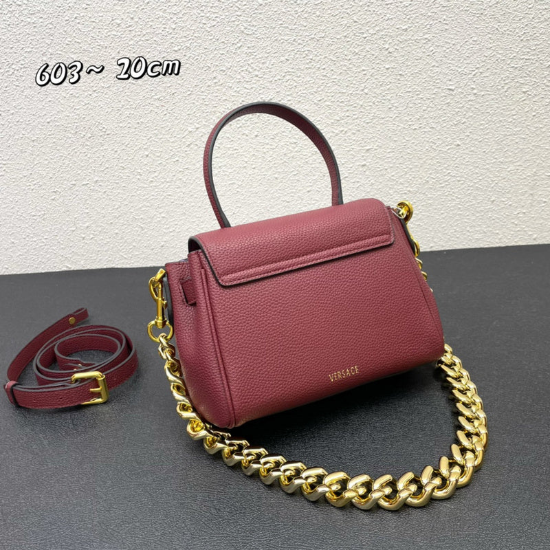 COZY BAGS - VAR Bags - 014