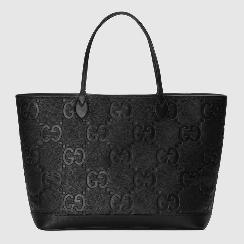 COZY - GUKI Women Bags - 199
