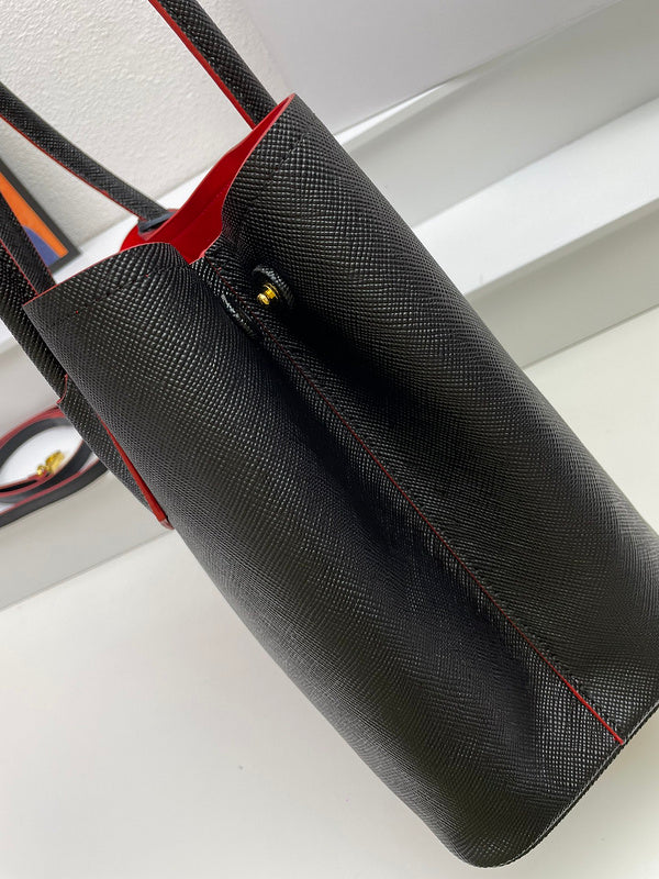 COZY BAGS - PD Bags - 024