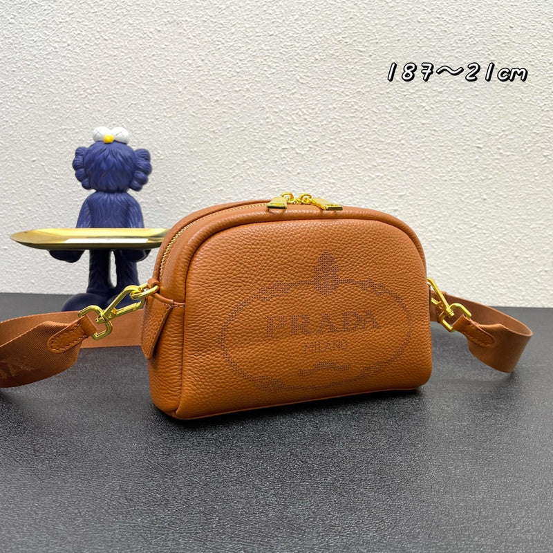 COZY BAGS - PD Bags - 483