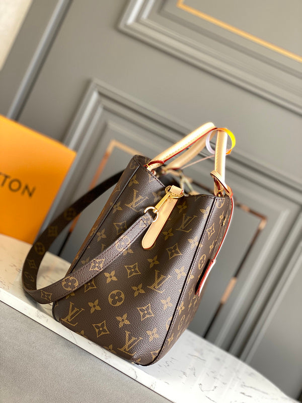 COZY BAGS - LOV Bags - 1524