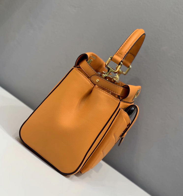 COZY BAGS - FDE Bags - 1172