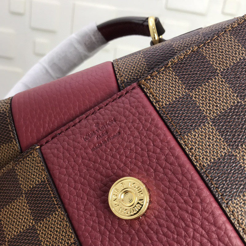 COZY BAGS - LOV Bags - 3631