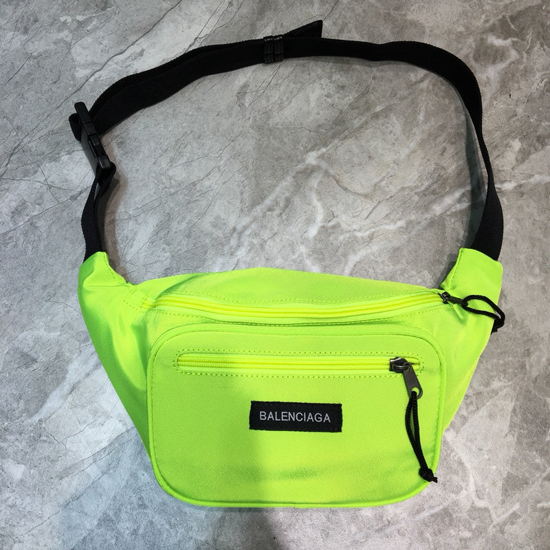 JB - BG Men Bags - 099