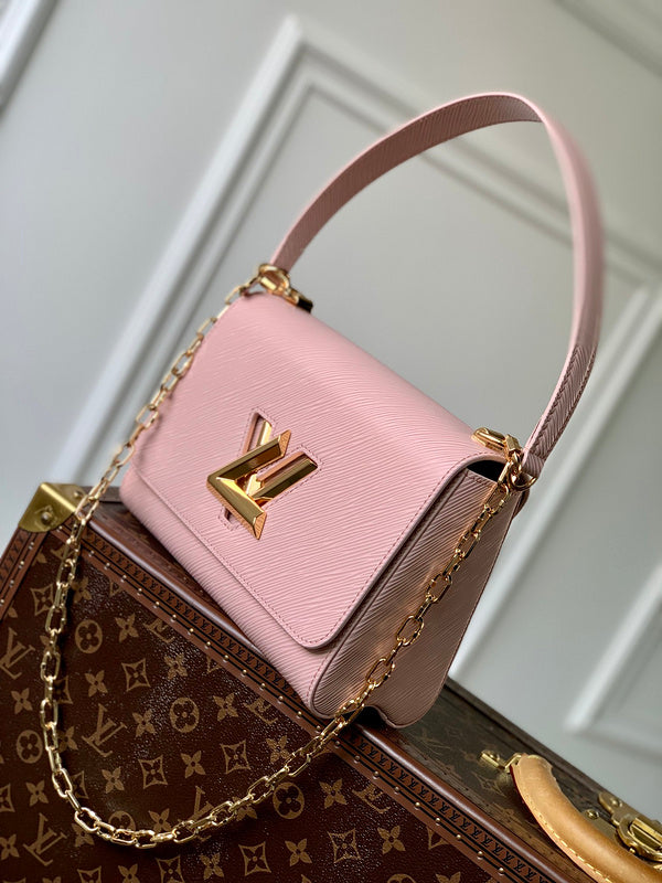 COZY - LV Bags - 1314
