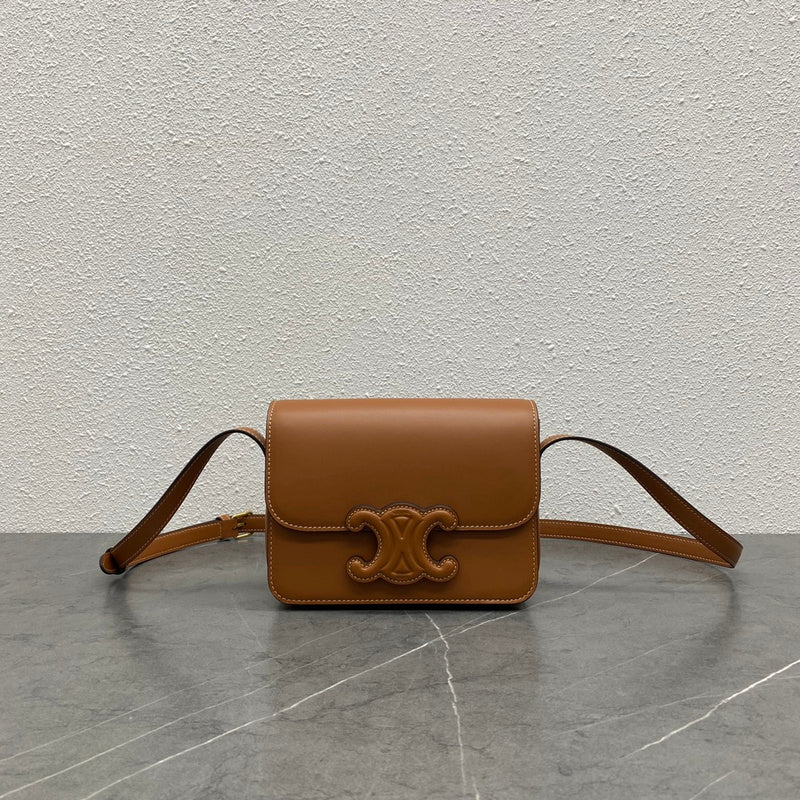 COZY - COL Bags - 017