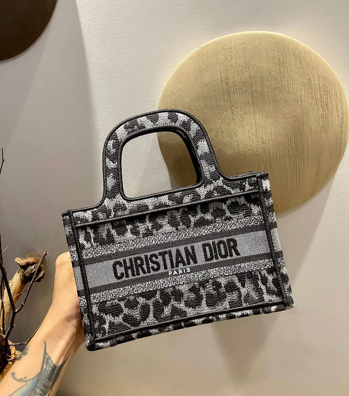 JB - DOR Lady Bags - 493