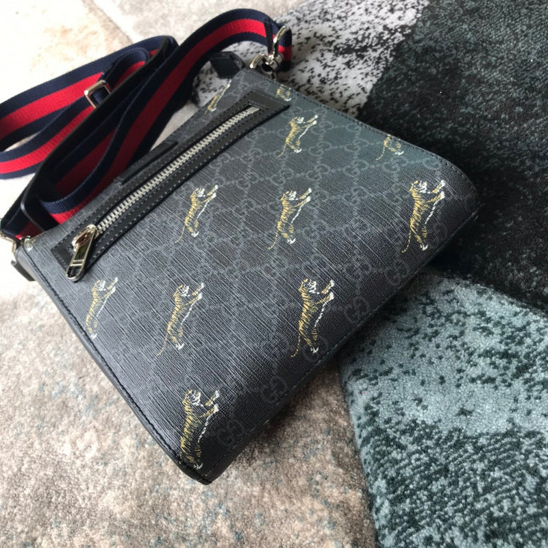 COZY BAGS - Guki Men Bags - 275