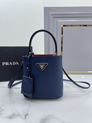 COZY BAGS - PD Bags - 1218