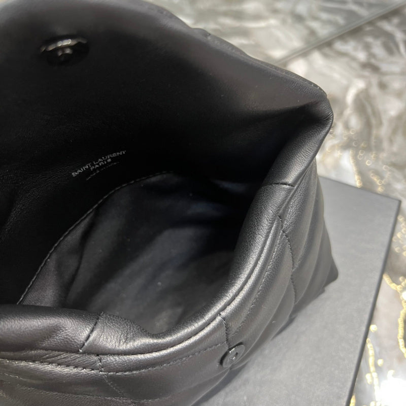 COZY BAGS - YLS Bags - 1365
