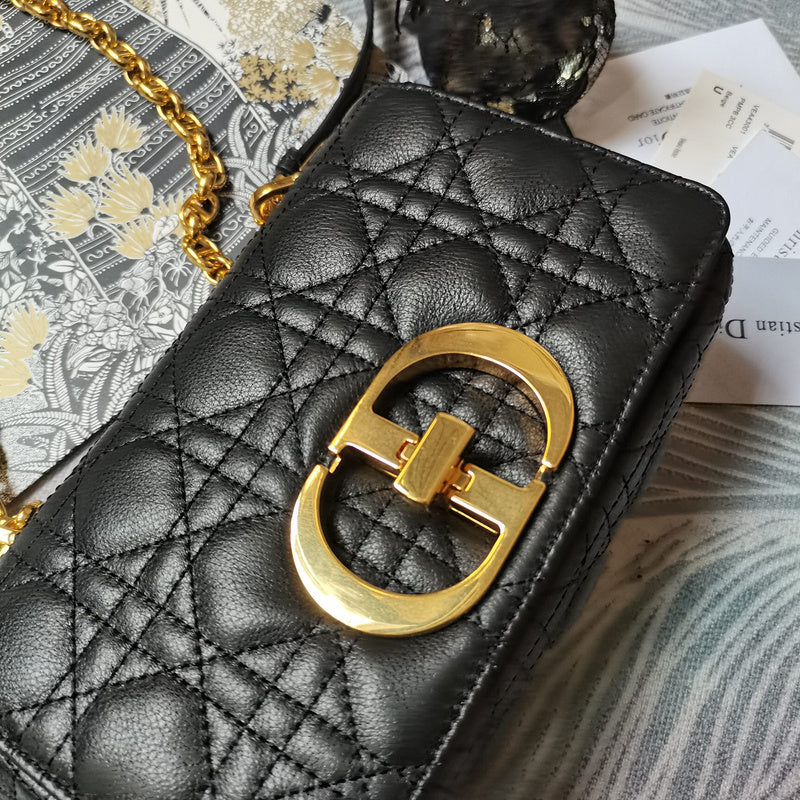JB - DOR Lady Bags - 491