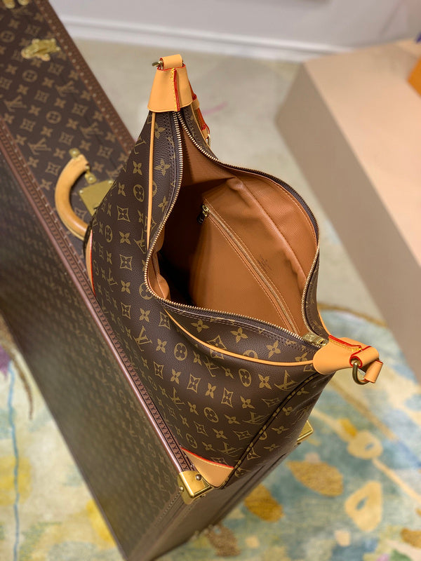 COZY - LV Bags - 2351