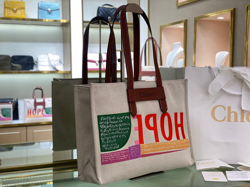 JB - CLE Lady Bags - 010
