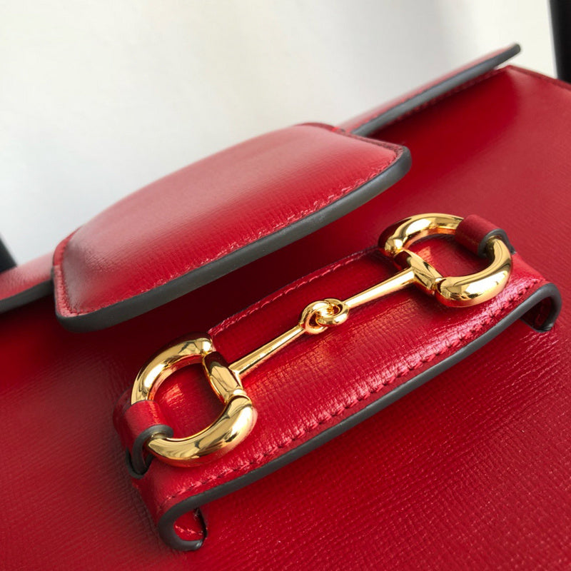 COZY - Guki Lady Bags - 1396