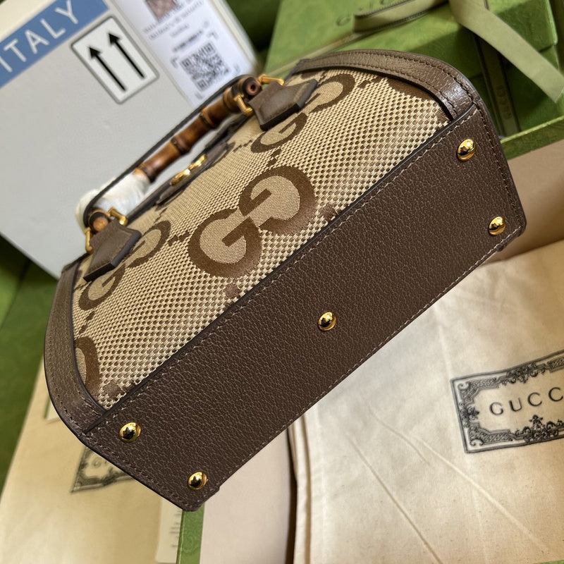 COZY - GUKI Women Bags - 149