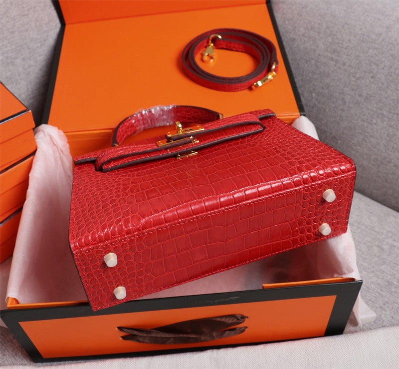 COZY BAGS - HMS Bags - 776