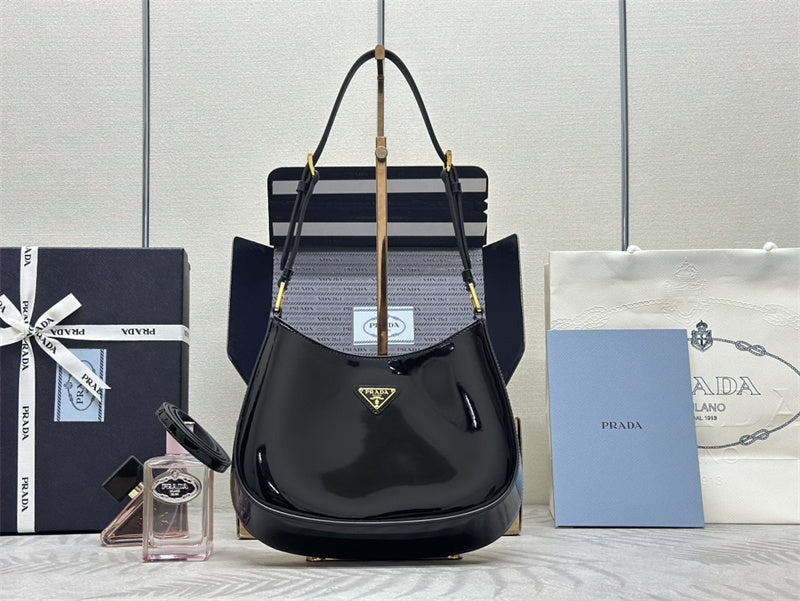 COZY BAGS - PD Bags - 007