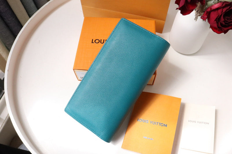 COZY BAGS - LOV Wallets - 626
