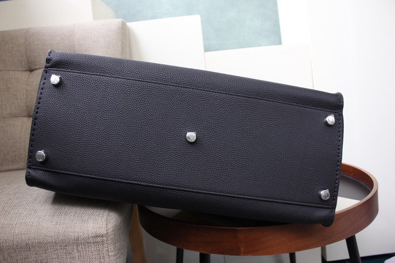 COZY BAGS - FDE Bags - 508