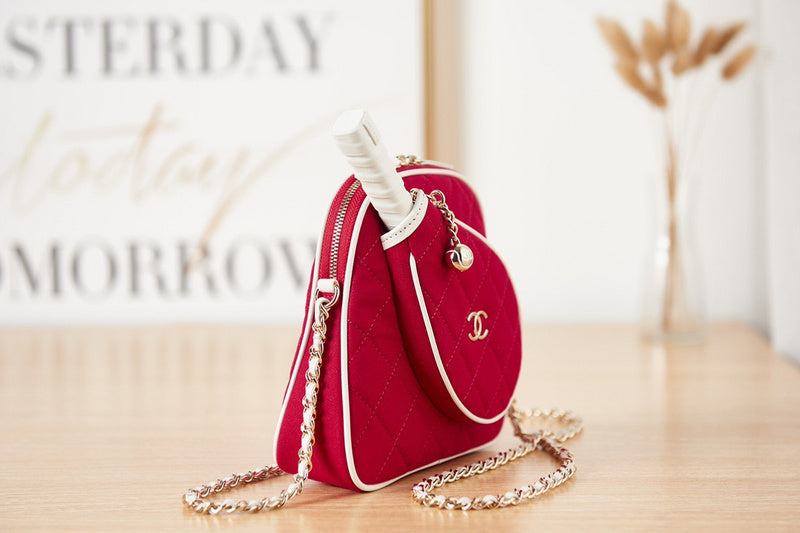 COZY BAGS - CHL Lady Bags - 158
