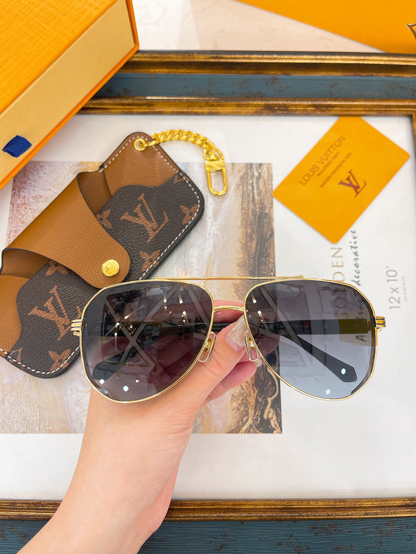 COZY BAGS - LOV Sunglasses - 033