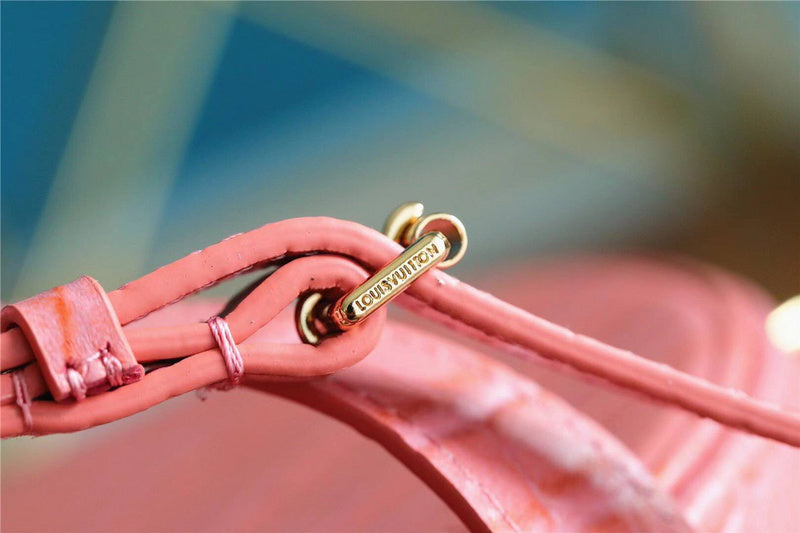 COZY - LOV Lady Bags - 1320