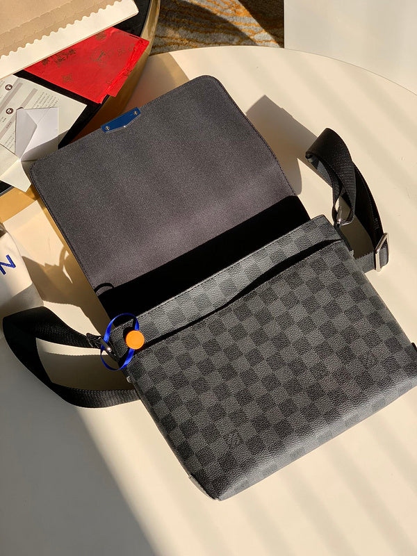 COZY - LV Bags - 837