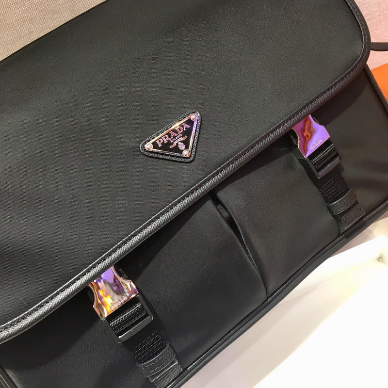 COZY BAGS - PD Bags - 619